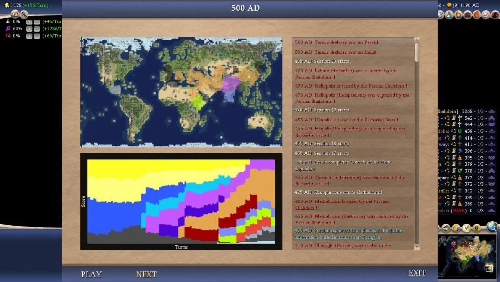 Civ4ScreenShot0006-76_zpsa5963096.jpg