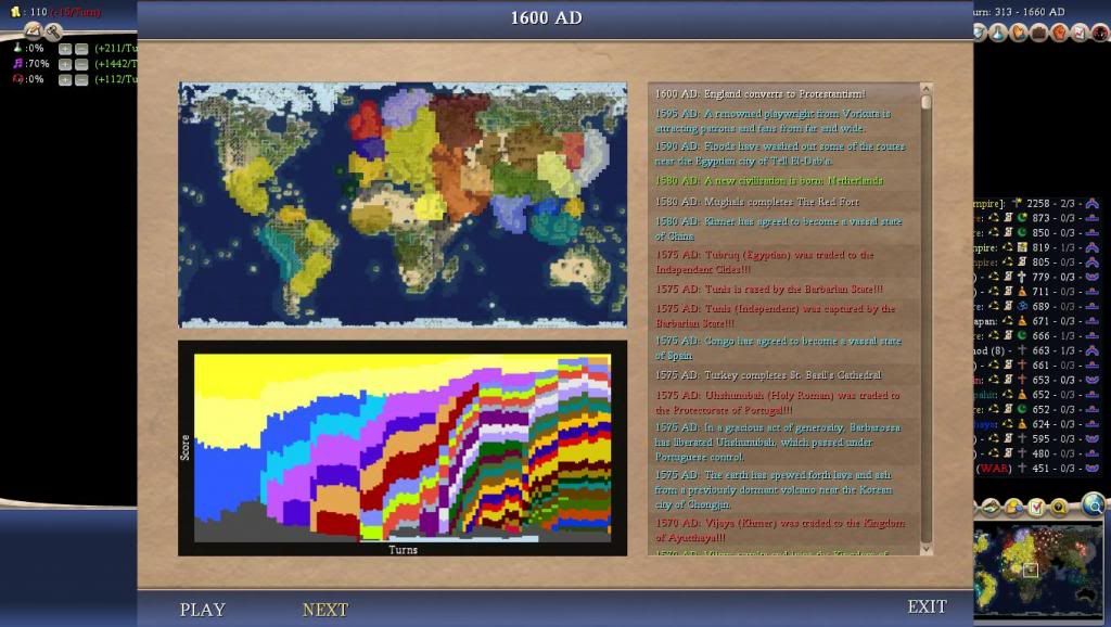 Civ4ScreenShot0006-76_zpsbc2b5d0e.jpg
