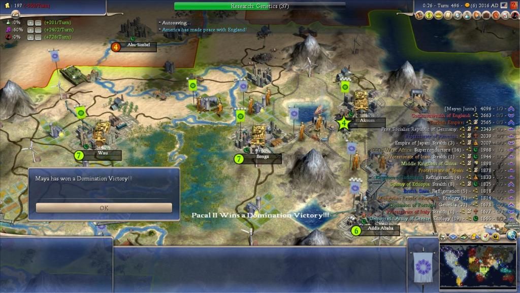 Civ4ScreenShot0006_zps8adf0e2c.jpg