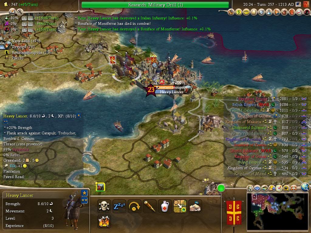 Civ4ScreenShot0007-24.jpg