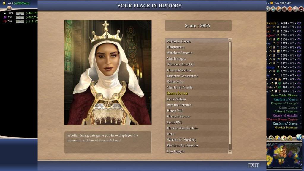 Civ4ScreenShot0007-45.jpg