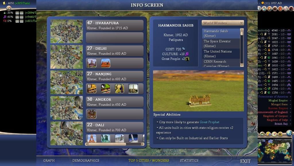 Civ4ScreenShot0007-50.jpg