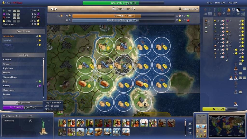 Civ4ScreenShot0007-58.jpg