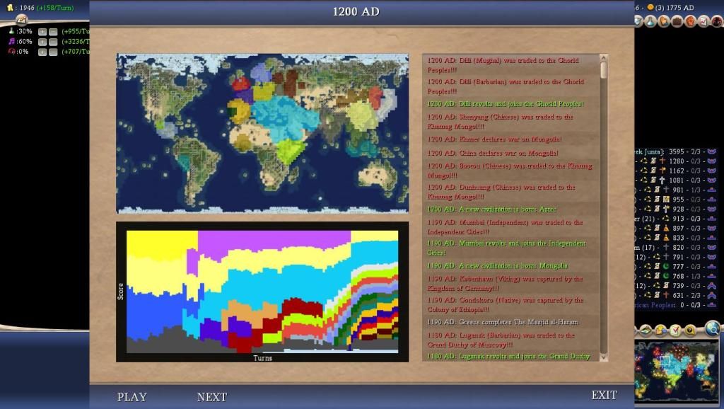 Civ4ScreenShot0007-59.jpg