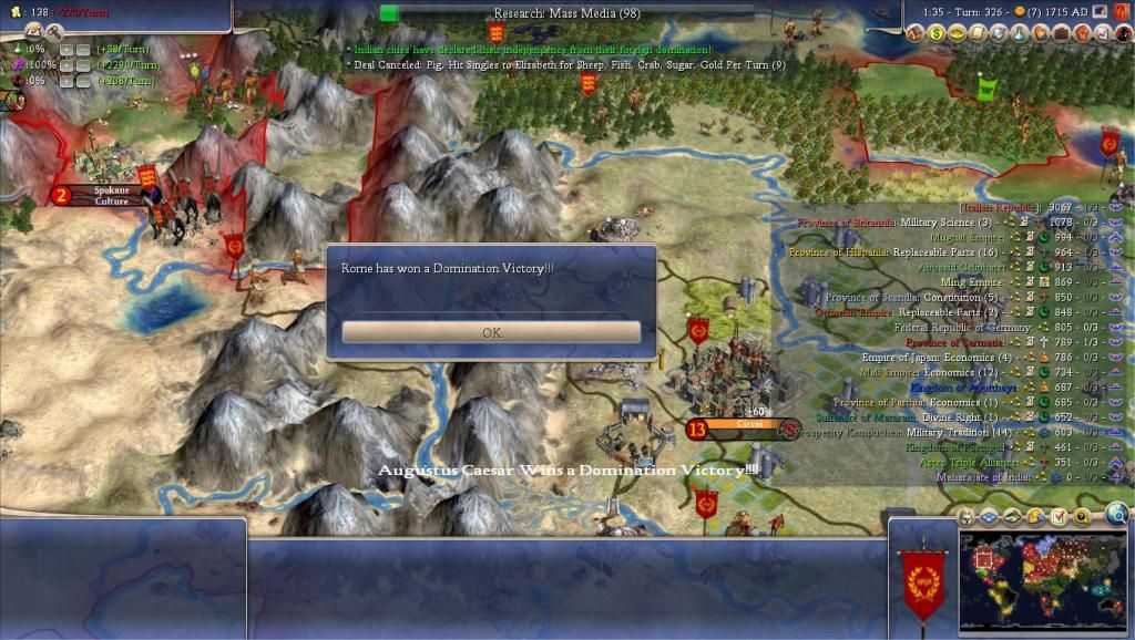 Civ4ScreenShot0007-61.jpg