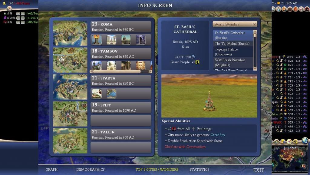 Civ4ScreenShot0007-68_zps1e3b8044.jpg