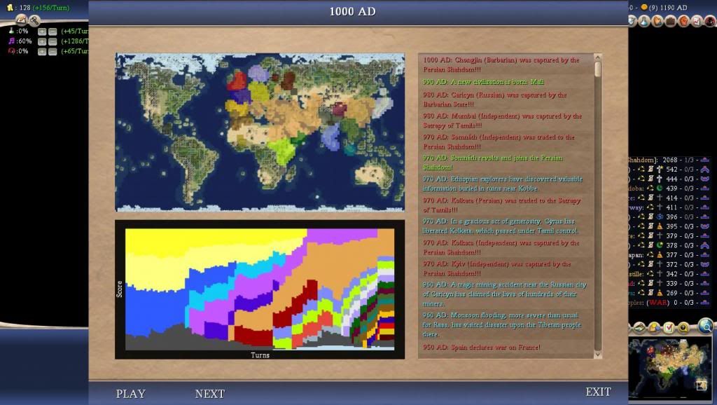 Civ4ScreenShot0007-68_zps795922af.jpg