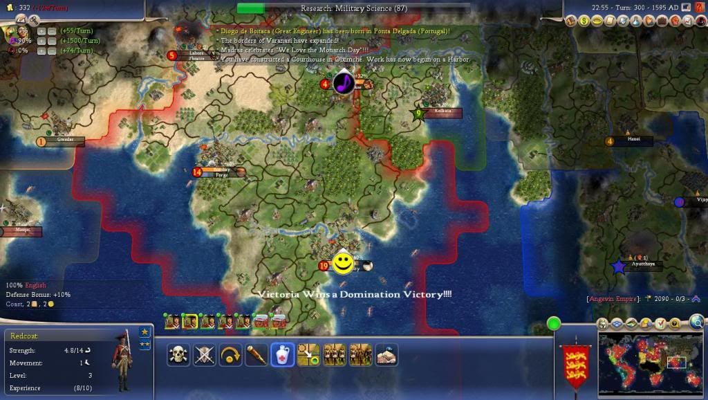 Civ4ScreenShot0007-68_zps9d60549a.jpg