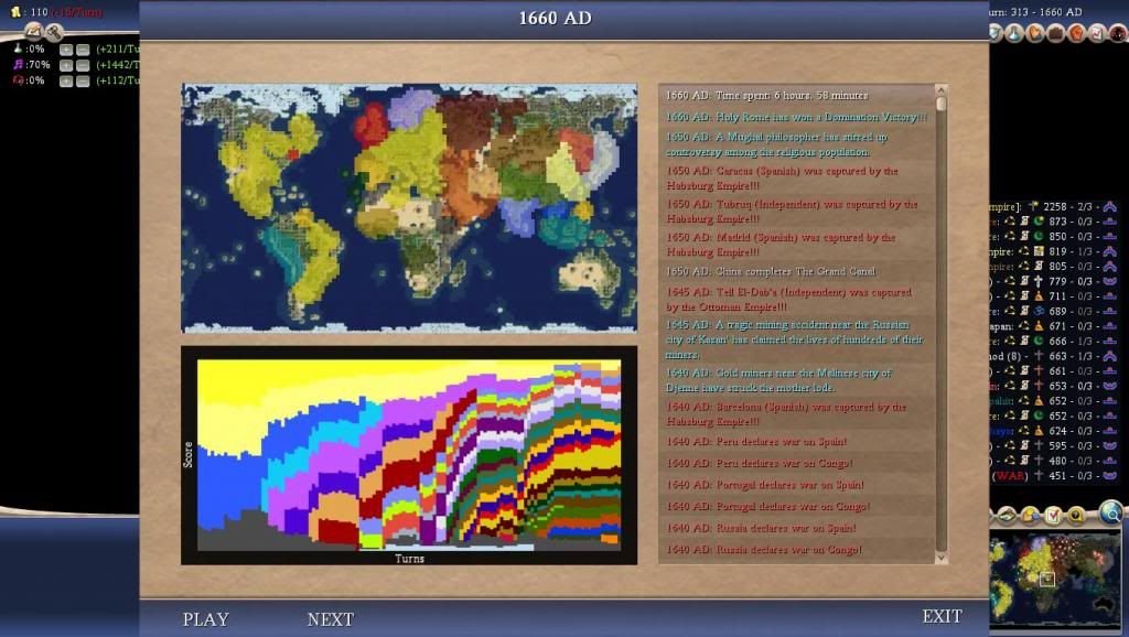 Civ4ScreenShot0007-68_zpsb0d2957d.jpg