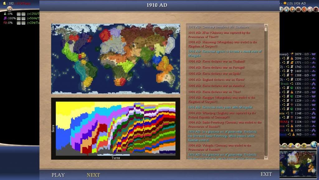 Civ4ScreenShot0007-68_zpse7ed6455.jpg