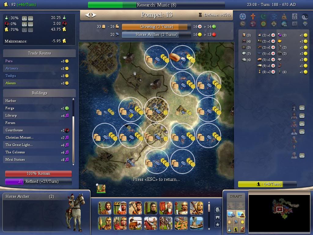 Civ4ScreenShot0007.jpg