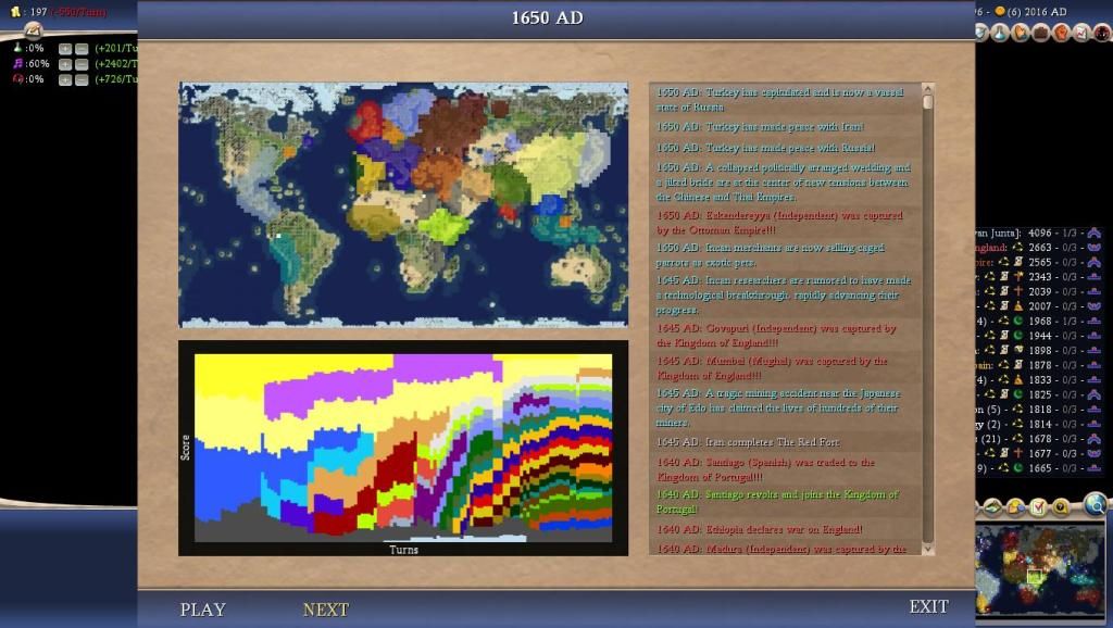 Civ4ScreenShot0007_zpsae618c29.jpg