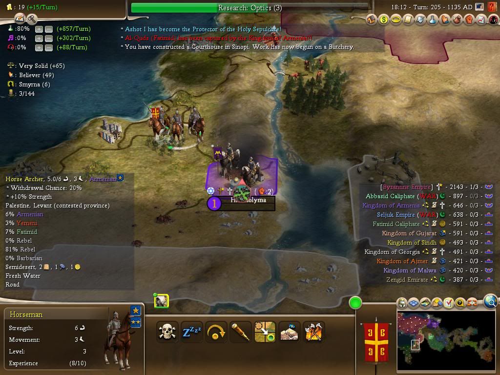 Civ4ScreenShot0008-23.jpg