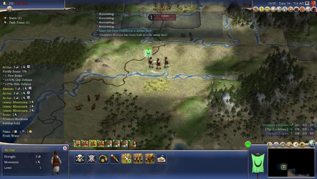 Civ4ScreenShot0008-33.jpg