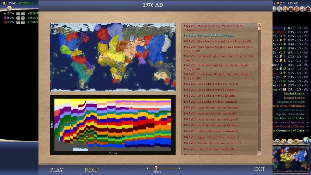 Civ4ScreenShot0008-37.jpg