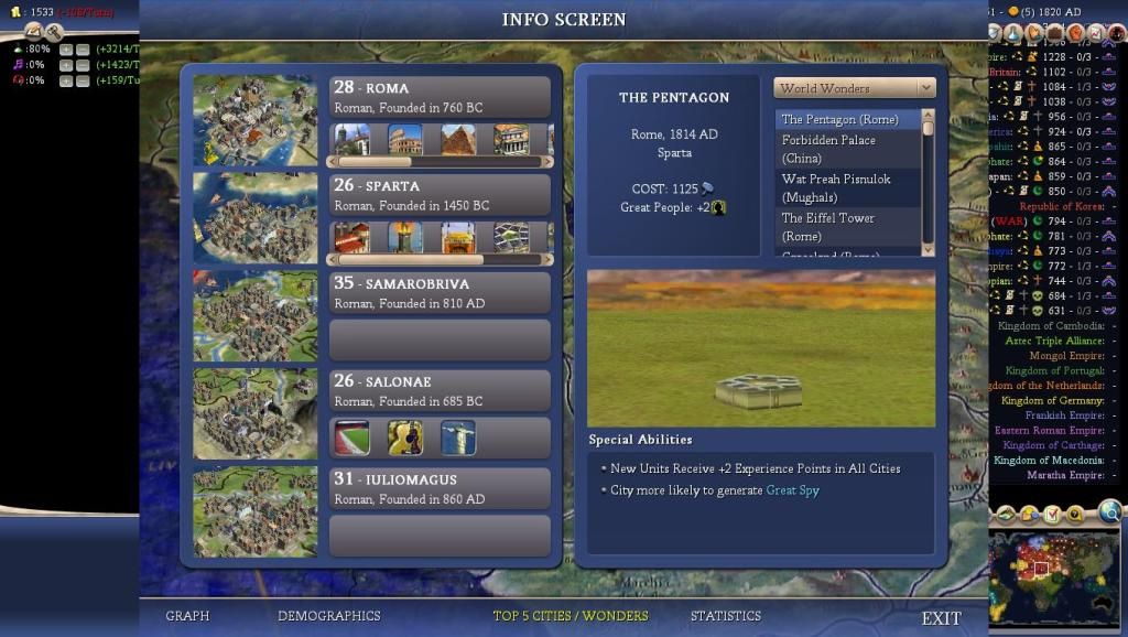 Civ4ScreenShot0008-47.jpg