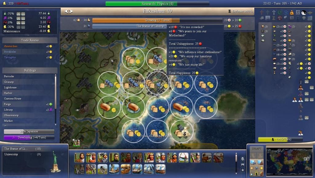 Civ4ScreenShot0008-56.jpg