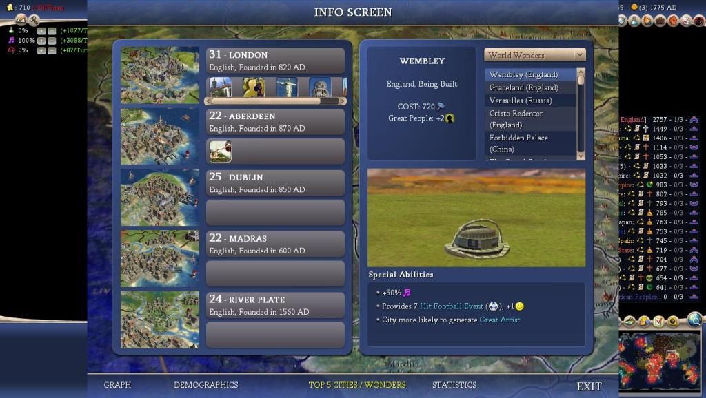 Civ4ScreenShot0008-60.jpg
