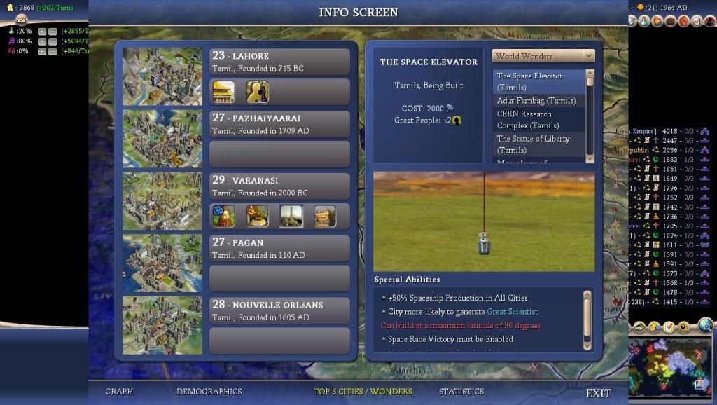 Civ4ScreenShot0008-63.jpg