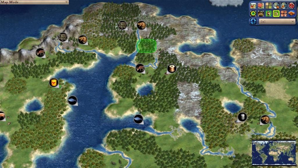 Civ4ScreenShot0008-64.jpg