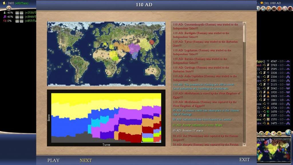 Civ4ScreenShot0008-65.jpg