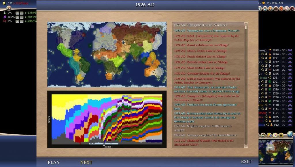 Civ4ScreenShot0008-66_zps4f9c74e1.jpg
