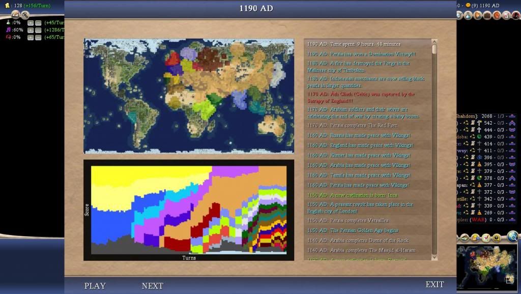 Civ4ScreenShot0008-66_zps86ba23dd.jpg