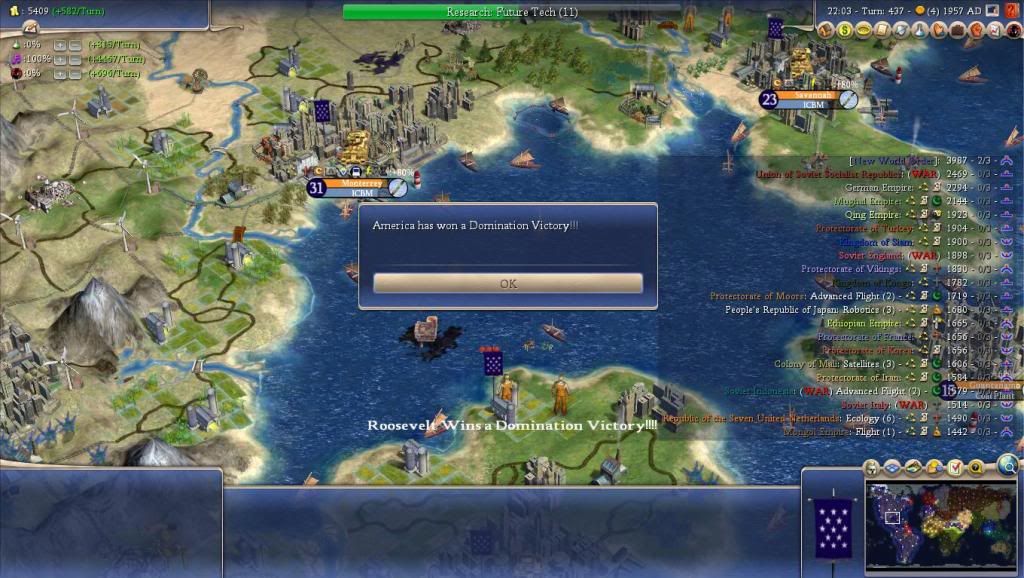Civ4ScreenShot0008-66_zps95a2b383.jpg