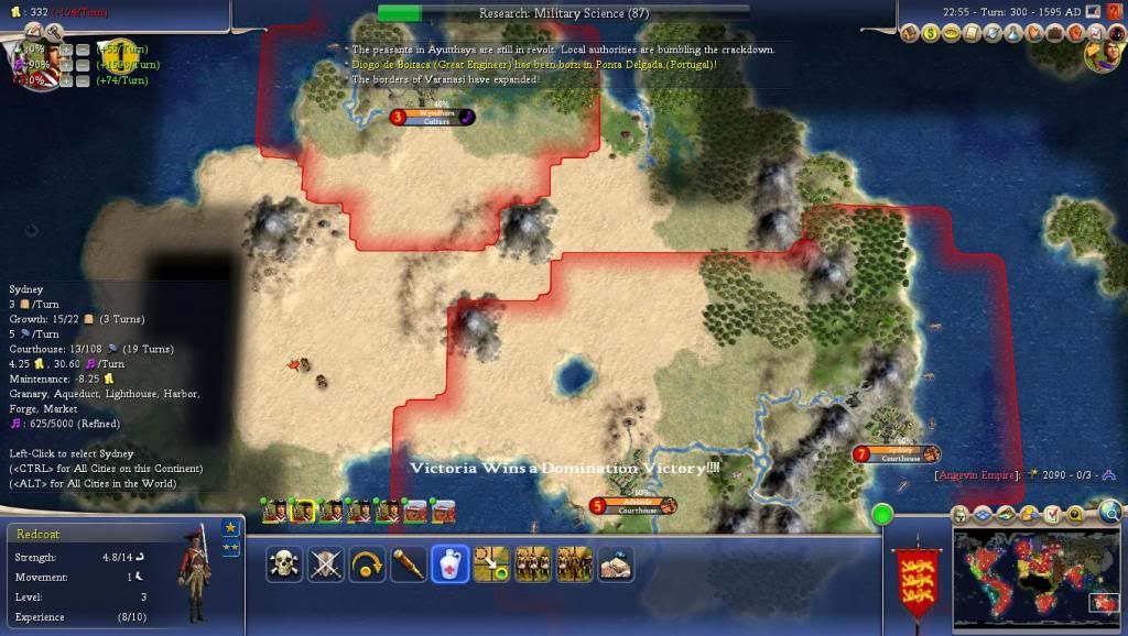 Civ4ScreenShot0008-66_zpse593aa4d.jpg