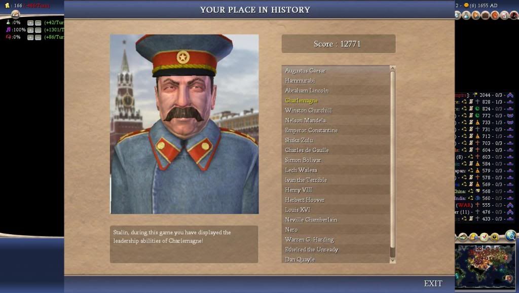 Civ4ScreenShot0008-66_zpse6bb7e6b.jpg