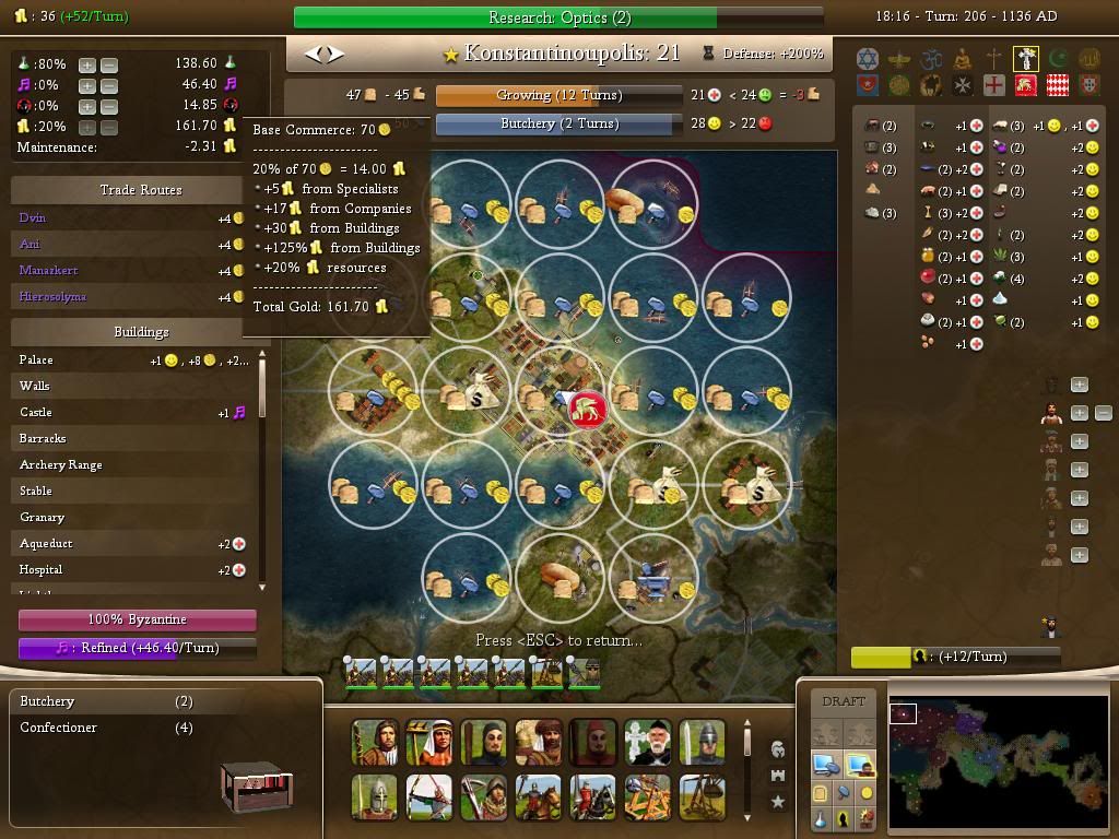 Civ4ScreenShot0009-21.jpg