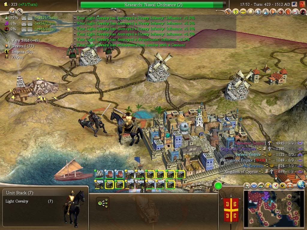 Civ4ScreenShot0009-23.jpg