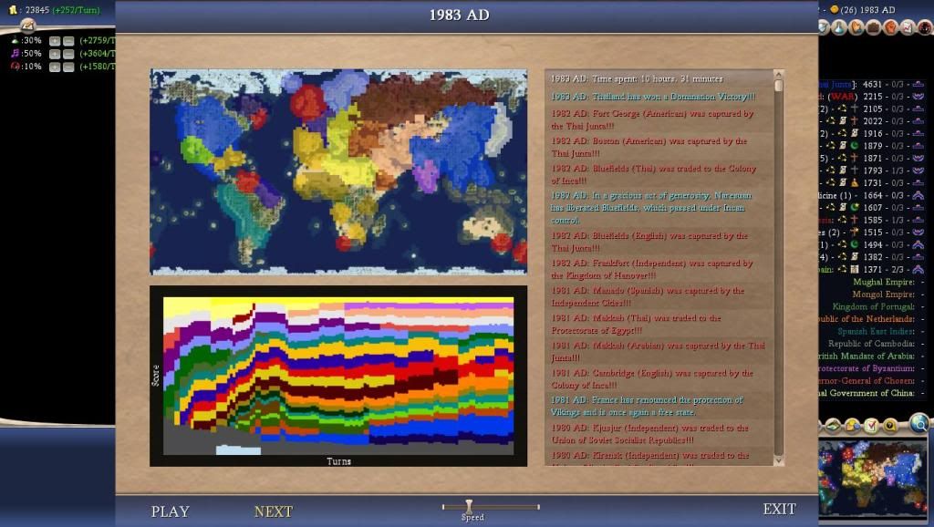 Civ4ScreenShot0009-32.jpg