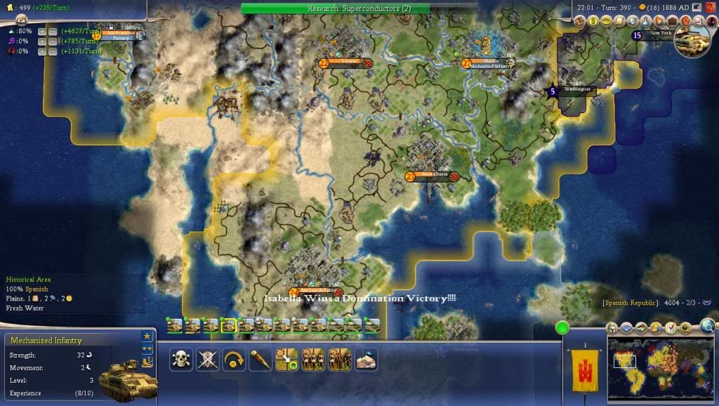 Civ4ScreenShot0009-37.jpg