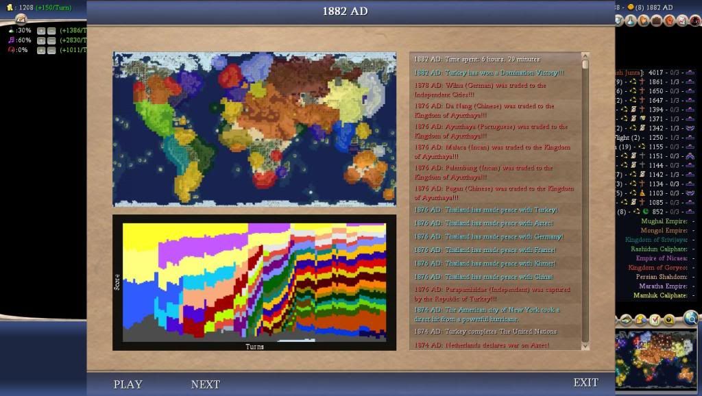 Civ4ScreenShot0009-38.jpg
