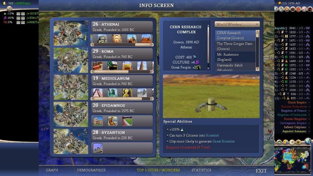 Civ4ScreenShot0009-40.jpg