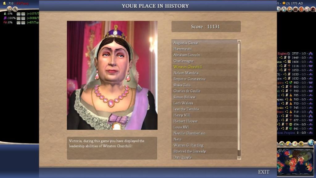 Civ4ScreenShot0009-56.jpg