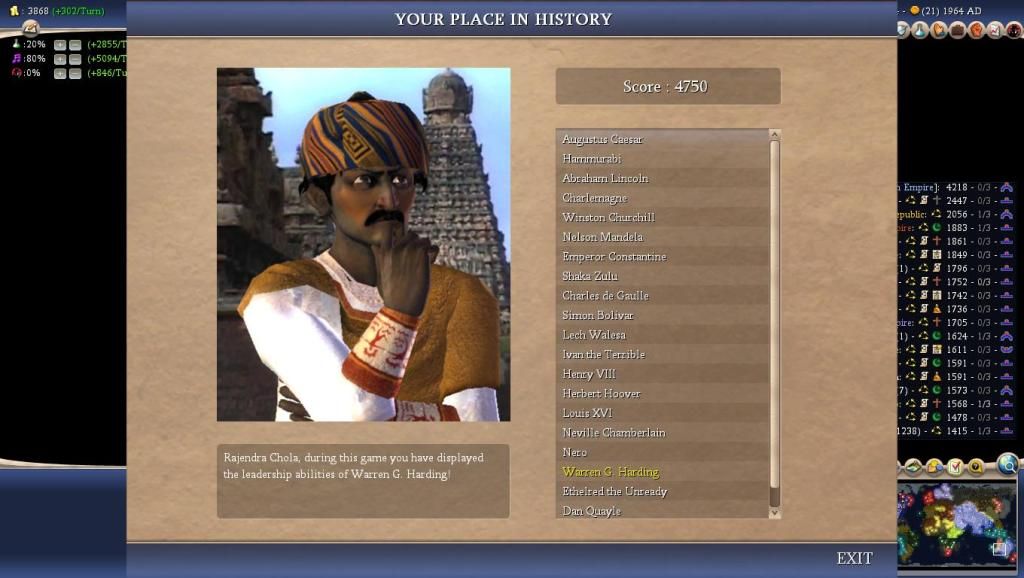 Civ4ScreenShot0009-58.jpg