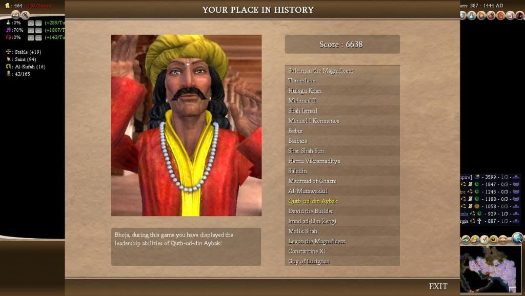 Civ4ScreenShot0009-60_zps6e355045.jpg