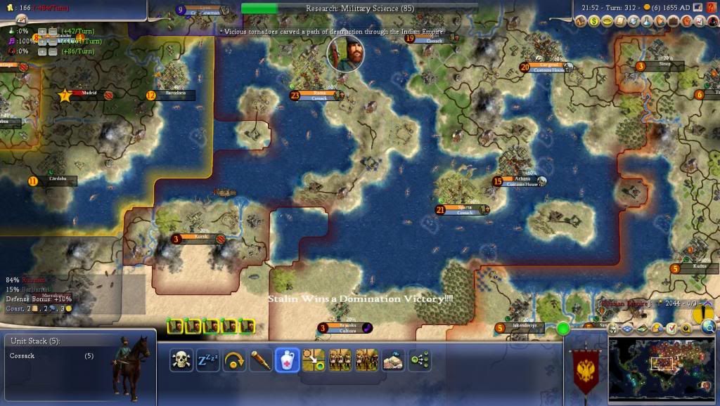 Civ4ScreenShot0009-60_zps9d74440b.jpg
