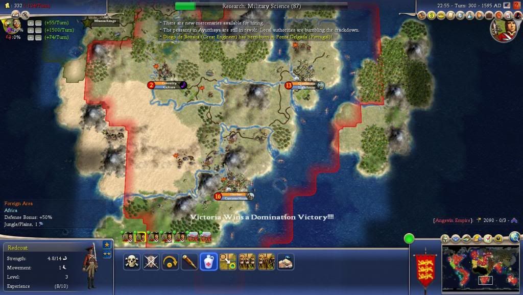 Civ4ScreenShot0009-60_zps9ff9472c.jpg