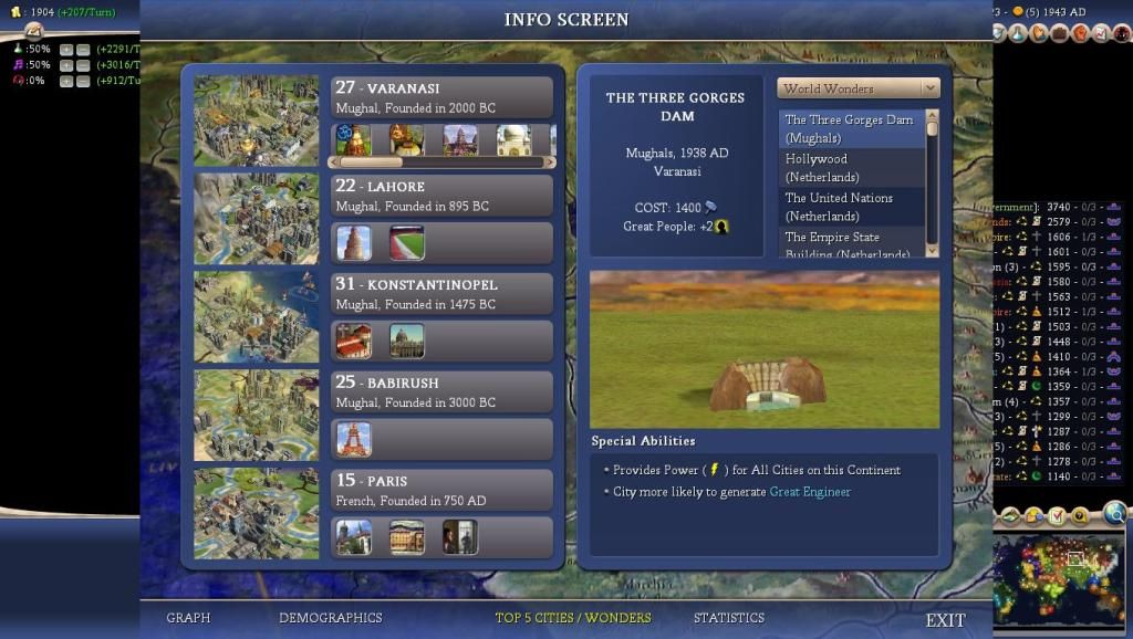 Civ4ScreenShot0009_zps305ef90f.jpg