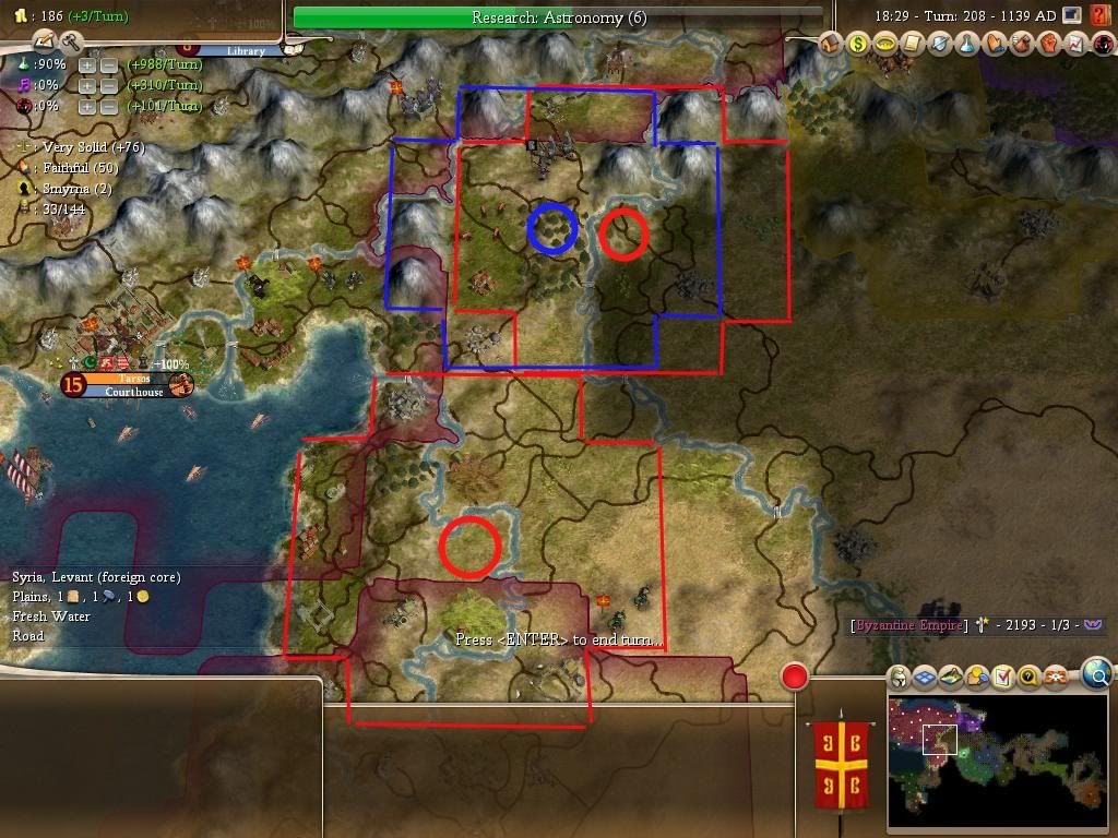 Civ4ScreenShot0010-17.jpg