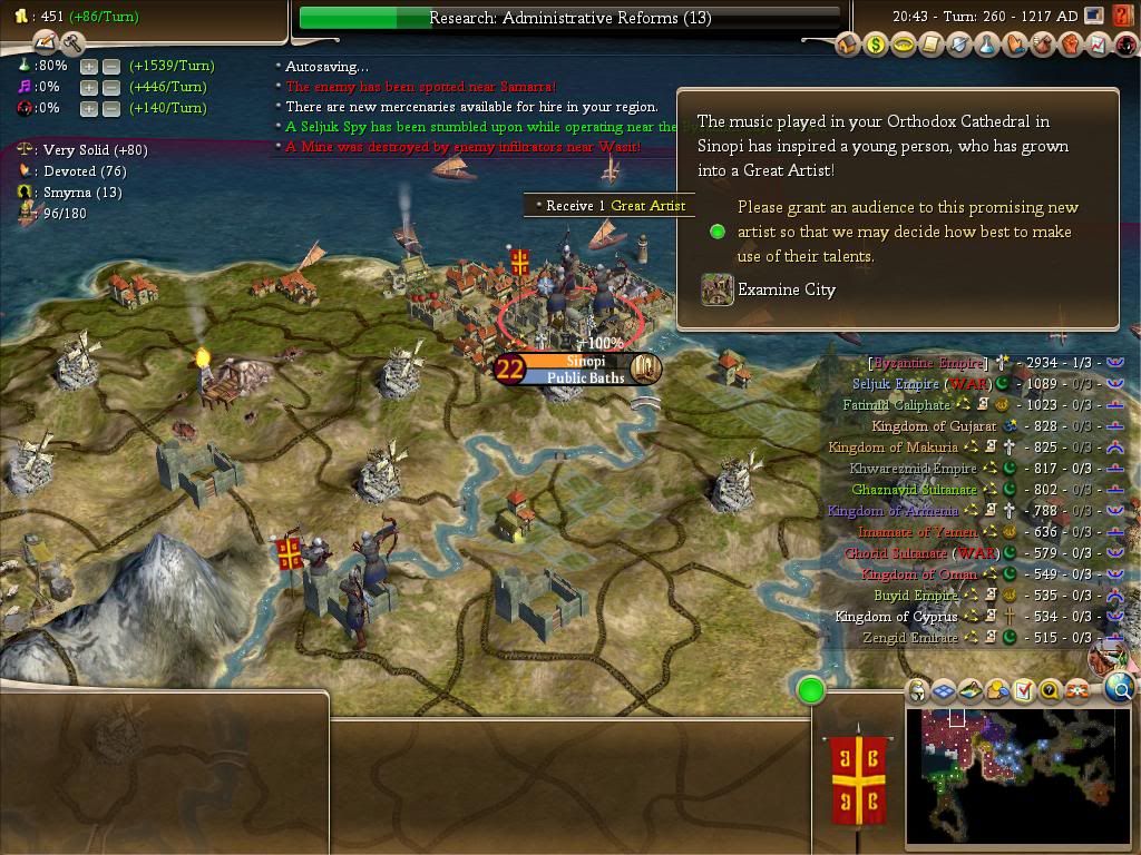 Civ4ScreenShot0010-18.jpg