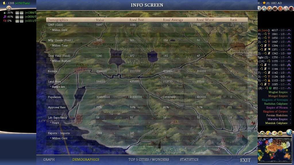 Civ4ScreenShot0010-34.jpg