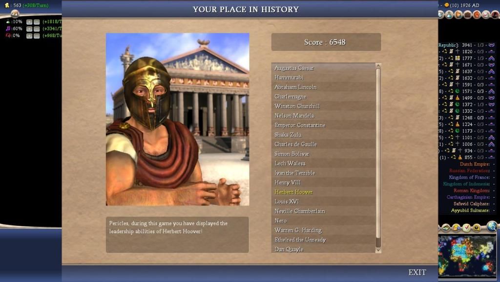 Civ4ScreenShot0010-36.jpg