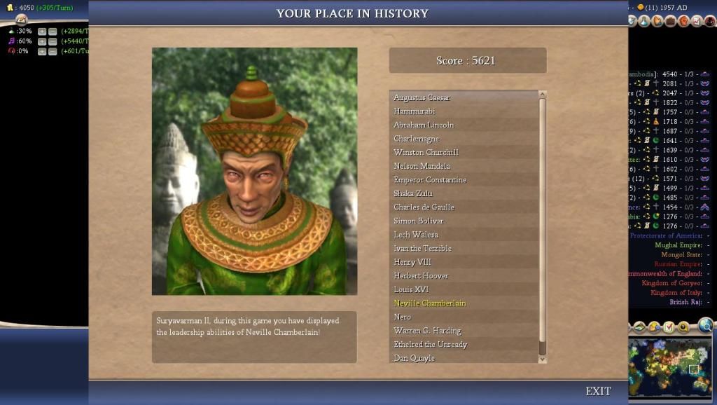 Civ4ScreenShot0010-38.jpg