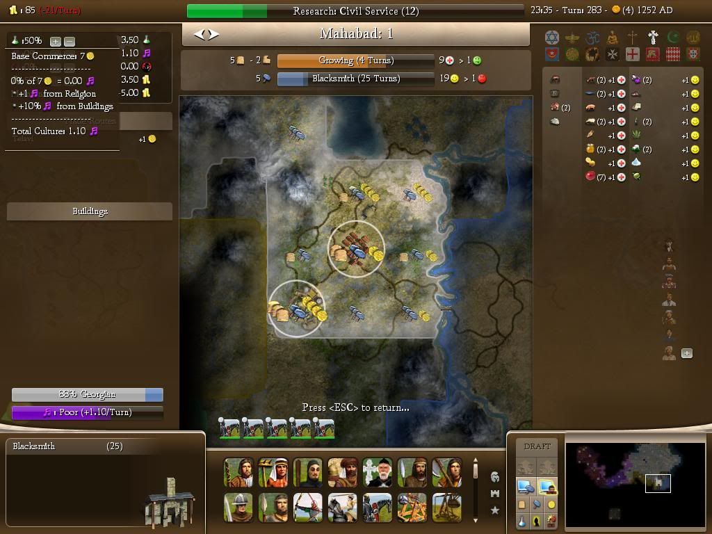 Civ4ScreenShot0010-4.jpg
