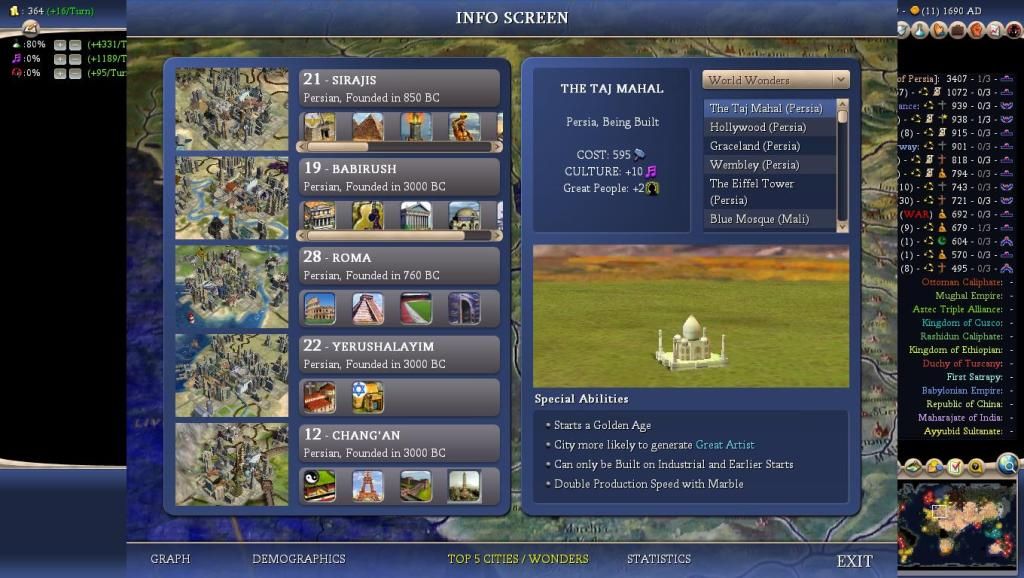 Civ4ScreenShot0010-40.jpg