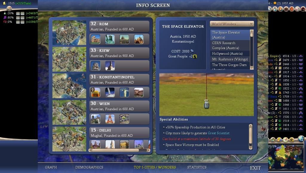 Civ4ScreenShot0010-45.jpg